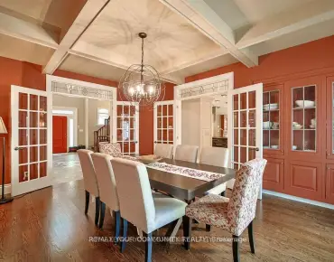 
116 Emery Hill Blvd <a href='https://luckyalan.com/community.php?community=Markham:Berczy'>Berczy, Markham</a> 3 beds 4 baths 2 garage $1.349M