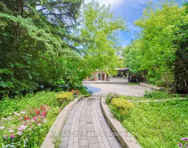 58 Golden Oak Ave <a href='https://luckyalan.com/community_CN.php?community=Richmond Hill:Rouge Woods'>Rouge Woods, Richmond Hill</a> 3 beds 3 baths 2 garage $1.453M