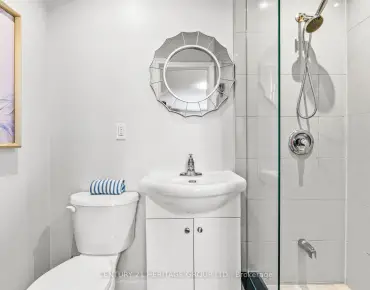 995 Nellie Little Cres Stonehaven-Wyndham, Newmarket 4 beds 4 baths 2 garage $1.538M