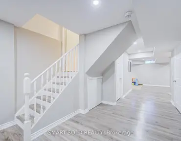 10 Gram St <a href='https://luckyalan.com/community.php?community=Vaughan:Maple'>Maple, Vaughan</a> 2 beds 2 baths 2 garage $1.599M