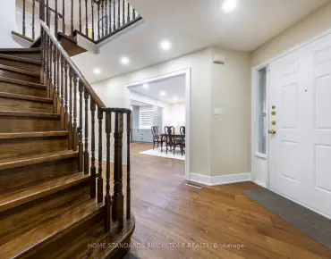 10 Gram St <a href='https://luckyalan.com/community.php?community=Vaughan:Maple'>Maple, Vaughan</a> 2 beds 2 baths 2 garage $1.599M