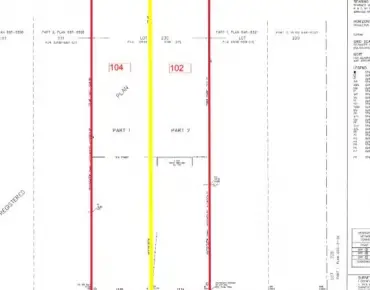 1 Rosegarden Cres <a href='https://luckyalan.com/community_CN.php?community=Richmond Hill:Oak Ridges'>Oak Ridges, Richmond Hill</a> 4 beds 7 baths 3 garage $1.799M