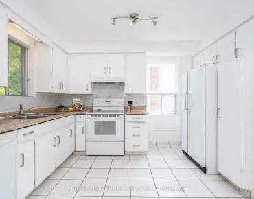 
49 Charles Sturdy Rd <a href='https://luckyalan.com/community.php?community=Markham:Berczy'>Berczy, Markham</a> 4 beds 3 baths 1 garage $999K