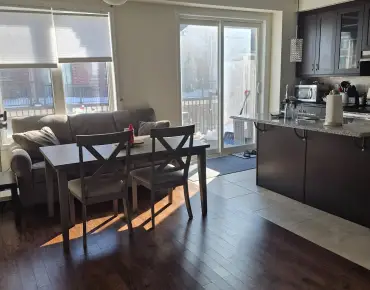 
7 Wendover Crt <a href='https://luckyalan.com/community.php?community=Richmond Hill:Bayview Hill'>Bayview Hill, Richmond Hill</a> 4 beds 5 baths 3 garage $2.5M