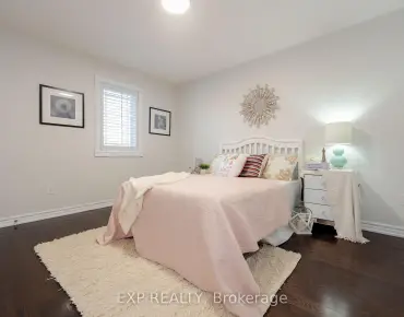 
Boake Tr <a href='https://luckyalan.com/community.php?community=Richmond Hill:Bayview Hill'>Bayview Hill, Richmond Hill</a> 6 beds 7 baths 2 garage $3.26M