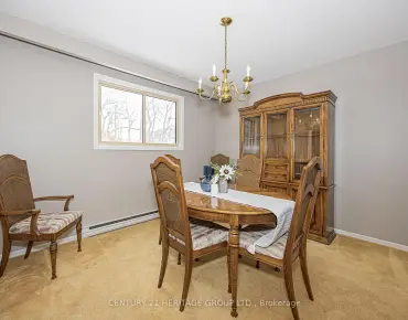 81 Child Dr Aurora Highlands, Aurora 4 beds 6 baths 2 garage $2.45M