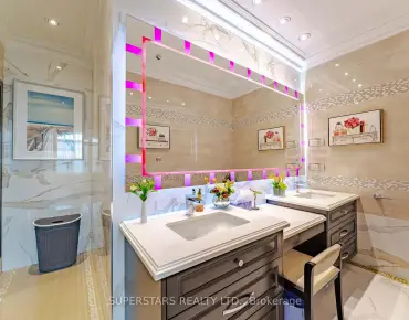 133 Walford Rd <a href='https://luckyalan.com/community.php?community=Markham:Middlefield'>Middlefield, Markham</a> 4 beds 3 baths 2 garage $1.4M