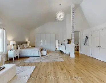 378 Old Bloomington Rd Aurora Estates, Aurora 4 beds 4 baths 2 garage $3.39M