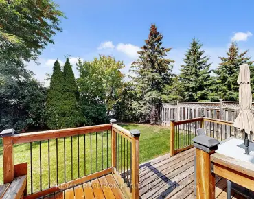 
7 Wendover Crt <a href='https://luckyalan.com/community.php?community=Richmond Hill:Bayview Hill'>Bayview Hill, Richmond Hill</a> 4 beds 5 baths 3 garage $2.5M