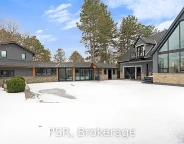 470 Brownridge Dr <a href='https://luckyalan.com/community.php?community=Vaughan:Brownridge'>Brownridge, Vaughan</a> 3 beds 4 baths 1 garage $1.198M