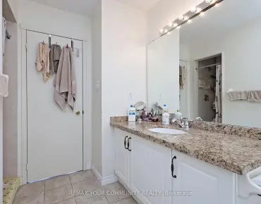 
Durie Lane <a href='https://luckyalan.com/community.php?community=Markham:Aileen-Willowbrook'>Aileen-Willowbrook, Markham</a> 3 beds 3 baths 1 garage $1.099M