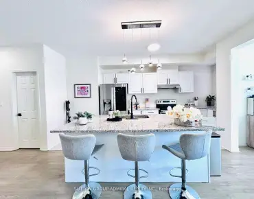 
Castle Rock Dr <a href='https://luckyalan.com/community.php?community=Richmond Hill:North Richvale'>North Richvale, Richmond Hill</a> 3 beds 3 baths 1 garage $1.288M