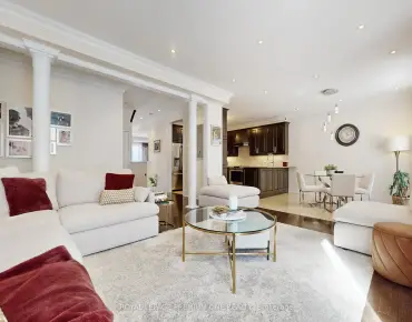 38 Rosanna Cres <a href='https://luckyalan.com/community.php?community=Vaughan:Maple'>Maple, Vaughan</a> 3 beds 4 baths 1 garage $1.139M