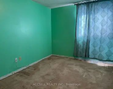 
26 Ferndell Circ <a href='https://luckyalan.com/community.php?community=Markham:Unionville'>Unionville, Markham</a> 4 beds 4 baths 2 garage $1.68M