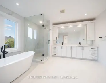 
74 Foresta Dr <a href='https://luckyalan.com/community.php?community=Vaughan:Vellore Village'>Vellore Village, Vaughan</a> 4 beds 5 baths 2 garage $1.799M