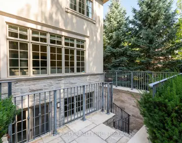 
74 Foresta Dr <a href='https://luckyalan.com/community.php?community=Vaughan:Vellore Village'>Vellore Village, Vaughan</a> 4 beds 5 baths 2 garage $1.799M