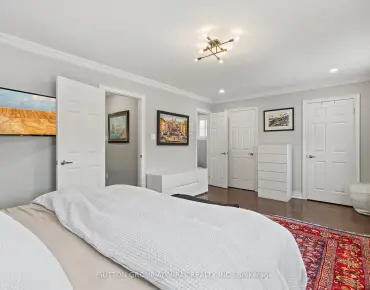 
74 Foresta Dr <a href='https://luckyalan.com/community.php?community=Vaughan:Vellore Village'>Vellore Village, Vaughan</a> 4 beds 5 baths 2 garage $1.799M