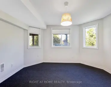 
74 Foresta Dr <a href='https://luckyalan.com/community.php?community=Vaughan:Vellore Village'>Vellore Village, Vaughan</a> 4 beds 5 baths 2 garage $1.799M