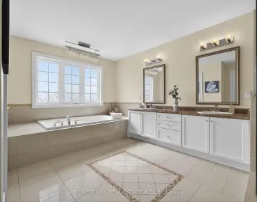 
Largo  <a href='https://luckyalan.com/community.php?community=Vaughan:Maple'>Maple, Vaughan</a> 3 beds 3 baths 2 garage $1.395M