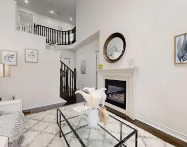 38 Hetherington Cres <a href='https://luckyalan.com/community.php?community=Vaughan:Brownridge'>Brownridge, Vaughan</a> 4 beds 5 baths 2 garage $1.538M