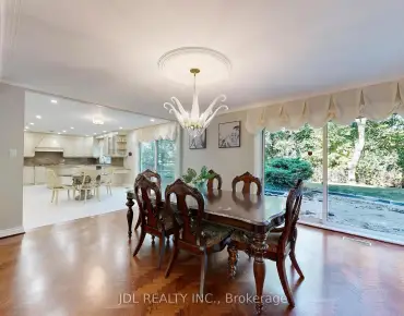 
Puccini  <a href='https://luckyalan.com/community.php?community=Richmond Hill:Oak Ridges'>Oak Ridges, Richmond Hill</a> 3 beds 4 baths 1 garage $949K