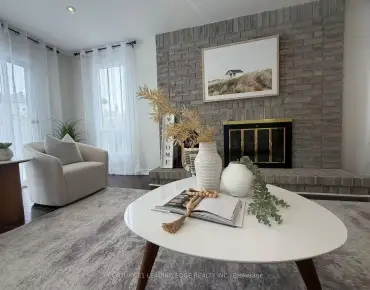 38 Hetherington Cres <a href='https://luckyalan.com/community.php?community=Vaughan:Brownridge'>Brownridge, Vaughan</a> 4 beds 5 baths 2 garage $1.538M