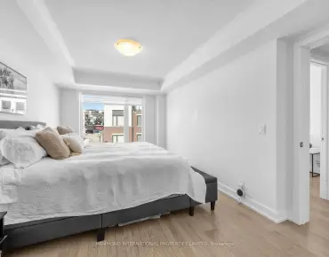 19 Royal County Down Cres Devil's Elbow, Markham 5 beds 8 baths 4 garage $3.9M