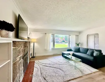 
10 William Adams Ln <a href='https://luckyalan.com/community.php?community=Richmond Hill:Rouge Woods'>Rouge Woods, Richmond Hill</a> 3 beds 4 baths 1 garage $1.165M