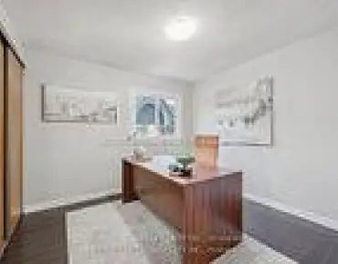 
Trevor St <a href='https://luckyalan.com/community.php?community=Vaughan:East Woodbridge'>East Woodbridge, Vaughan</a> 4 beds 4 baths 2 garage $1.849M