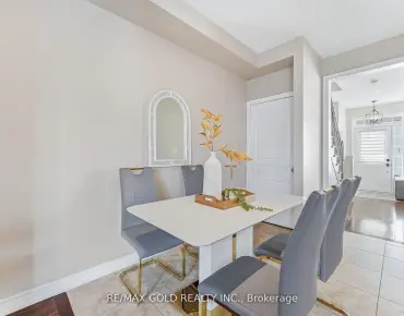 
Solway  <a href='https://luckyalan.com/community.php?community=Vaughan:Maple'>Maple, Vaughan</a> 3 beds 4 baths 2 garage $1.2M