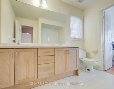 
170 Ivy Glen Dr <a href='https://luckyalan.com/community.php?community=Vaughan:Patterson'>Patterson, Vaughan</a> 4 beds 4 baths 2 garage $1.399M