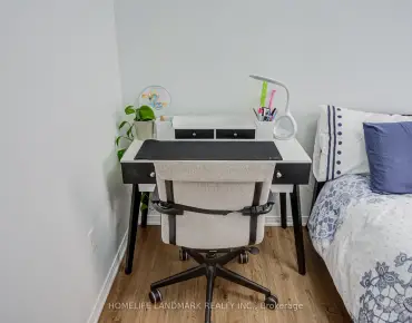 135 Richard Coulson Cres Stouffville, Whitchurch-Stouffville 3 beds 4 baths 1 garage $1.098M