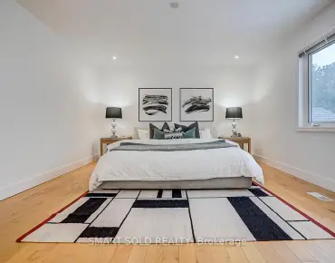 
Puccini  <a href='https://luckyalan.com/community.php?community=Richmond Hill:Oak Ridges'>Oak Ridges, Richmond Hill</a> 4 beds 6 baths 2 garage $3.48M