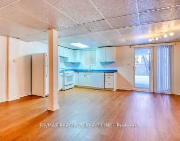 
26 Carnoustie Cres Jefferson, Richmond Hill 4 beds 4 baths 2 garage $1.498M