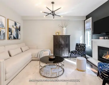 
4 Caymus St <a href='https://luckyalan.com/community.php?community=Richmond Hill:Langstaff'>Langstaff, Richmond Hill</a> 3 beds 4 baths 1 garage $1.25M