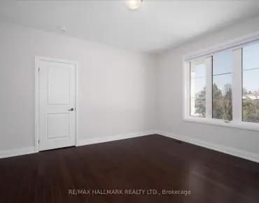 7 Kingwood (LOT 9) Ln Aurora Estates, Aurora 4 beds 4 baths 2 garage $1.788M