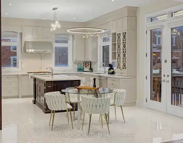 
3 Thomas Henry Rd <a href='https://luckyalan.com/community.php?community=Vaughan:Brownridge'>Brownridge, Vaughan</a> 4 beds 5 baths 2 garage $1.168M