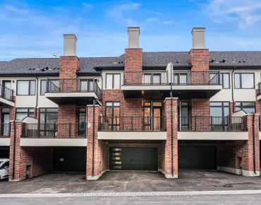 33 Winterport Crt <a href='https://luckyalan.com/community_CN.php?community=Richmond Hill:South Richvale'>South Richvale, Richmond Hill</a> 4 beds 6 baths 3 garage $3.09M