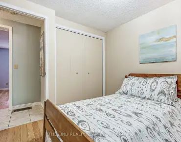 
54 Vincent St Bristol-London, Newmarket 3 beds 2 baths 1 garage $848K