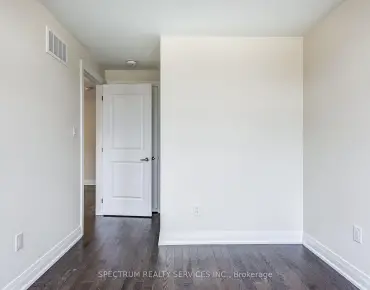 
12 Harry Blaylock Dr <a href='https://luckyalan.com/community.php?community=Markham:Greensborough'>Greensborough, Markham</a> 3 beds 4 baths 1 garage $1.039M