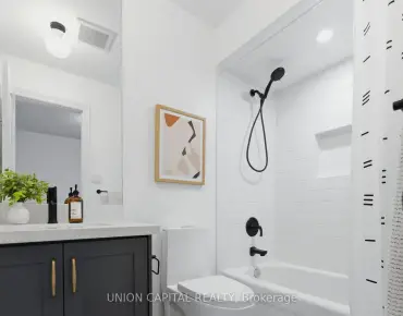 
79 Worthing Ave <a href='https://luckyalan.com/community.php?community=Markham:Milliken Mills East'>Milliken Mills East, Markham</a> 5 beds 6 baths 2 garage $1.799M