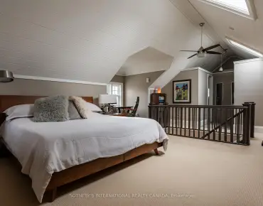 
396 Thomas Phillips Dr Rural Aurora, Aurora 4 beds 3 baths 1 garage $1.188M