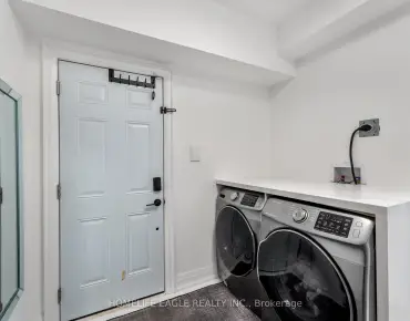 
29 Monterey Rd Sonoma Heights, Vaughan 3 beds 4 baths 2 garage $1.449M