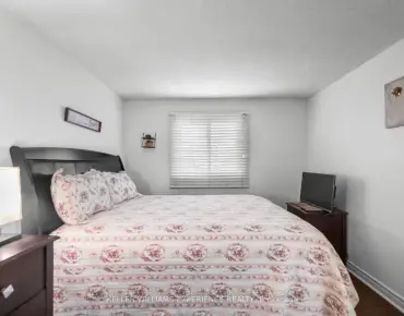 
4 Caymus St <a href='https://luckyalan.com/community.php?community=Richmond Hill:Langstaff'>Langstaff, Richmond Hill</a> 3 beds 4 baths 1 garage $1.25M