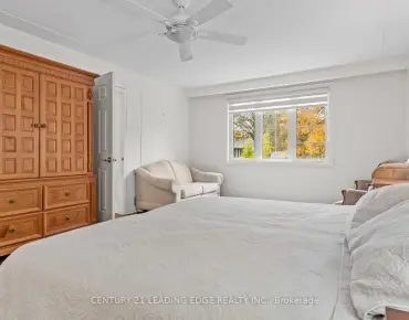 
Madsen  <a href='https://luckyalan.com/community.php?community=Markham:Markville'>Markville, Markham</a> 2 beds 2 baths 1 garage $849K