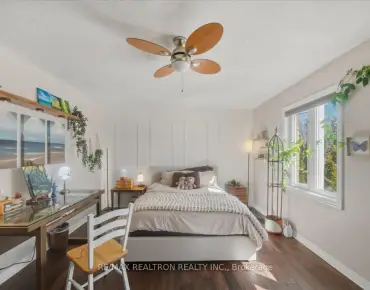 
101 Ravine Edge Dr Jefferson, Richmond Hill 4 beds 3 baths 2 garage $1.488M