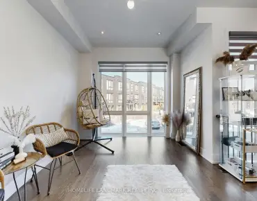 
48 Pieta Pl <a href='https://luckyalan.com/community.php?community=Vaughan:Vellore Village'>Vellore Village, Vaughan</a> 3 beds 4 baths 2 garage $1.598M