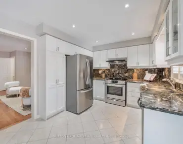 
48 Pieta Pl <a href='https://luckyalan.com/community.php?community=Vaughan:Vellore Village'>Vellore Village, Vaughan</a> 3 beds 4 baths 2 garage $1.598M