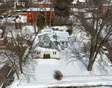 
15 Current Dr Rural Richmond Hill, Richmond Hill 4 beds 4 baths 2 garage $1.79M