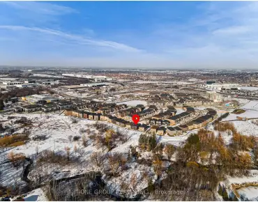 
Cedarcrest Cres <a href='https://luckyalan.com/community.php?community=Richmond Hill:Westbrook'>Westbrook, Richmond Hill</a> 3 beds 3 baths 1 garage $1.099M